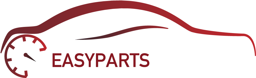Used Auto Parts Malaysia - Used Auto Parts Malaysia (1080x315)