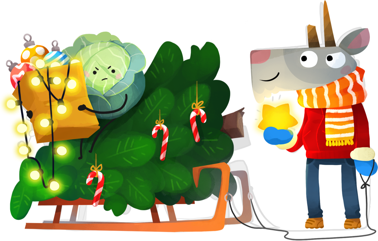 Mr Kapusta Cares To Finish All Important Stuff In - Mr Kapusta Cares To Finish All Important Stuff In (1248x796)