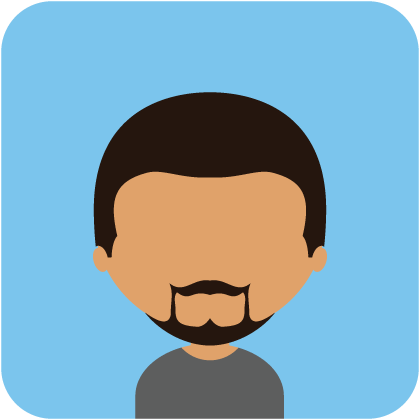 Learning About Auto Parts - Learning About Auto Parts (450x450)