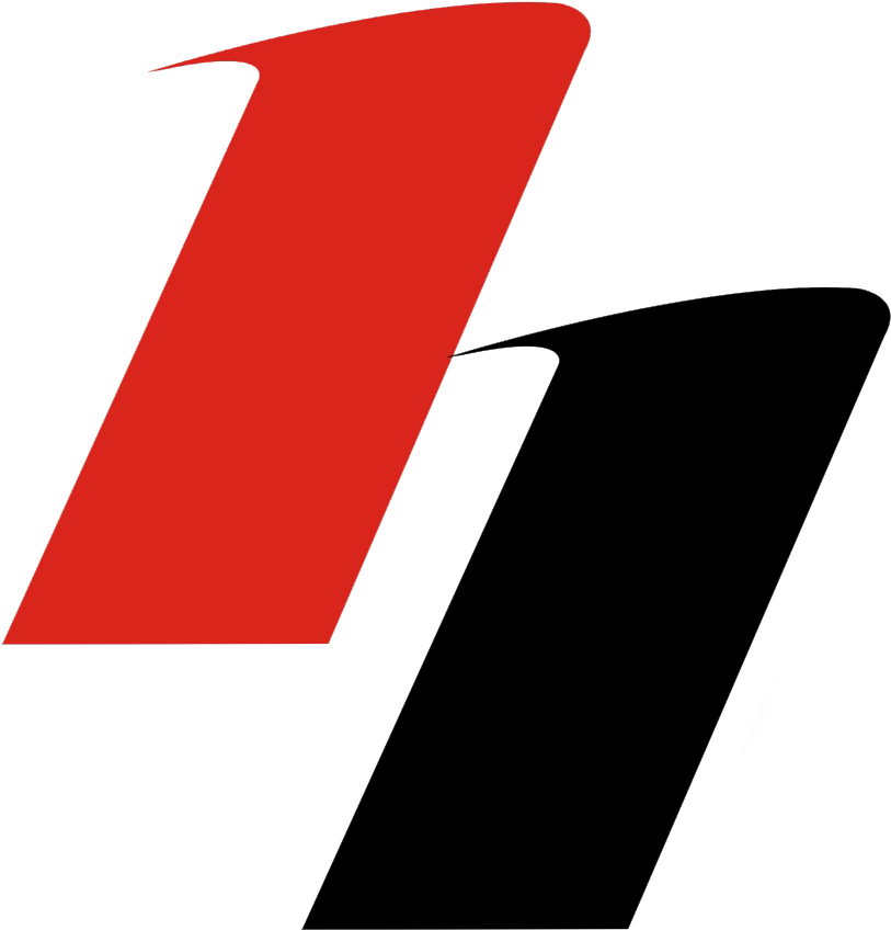 Shandong Hengtong Auto Parts Co, - Shandong Hengtong Auto Parts Co, (860x921)