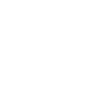 Audi Service Coupons And Audi Parts Coupons Santa Monica - Audi Service Coupons And Audi Parts Coupons Santa Monica (363x363)