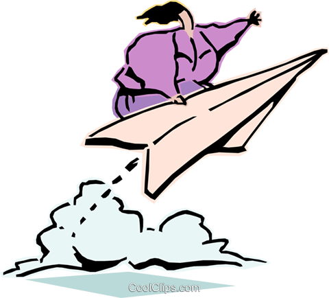 Project Development Lifecycle/woman Royalty Free Vector - Project Development Lifecycle/woman Royalty Free Vector (480x434)