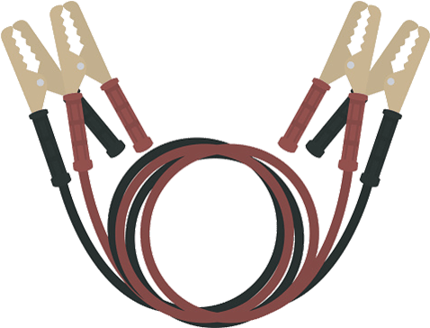 Start Your Auto Parts Store - Start Your Auto Parts Store (513x392)