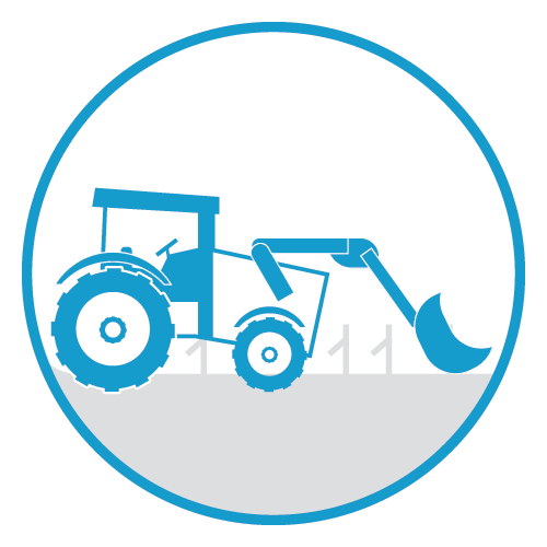 Agriculture - Agriculture (500x500)