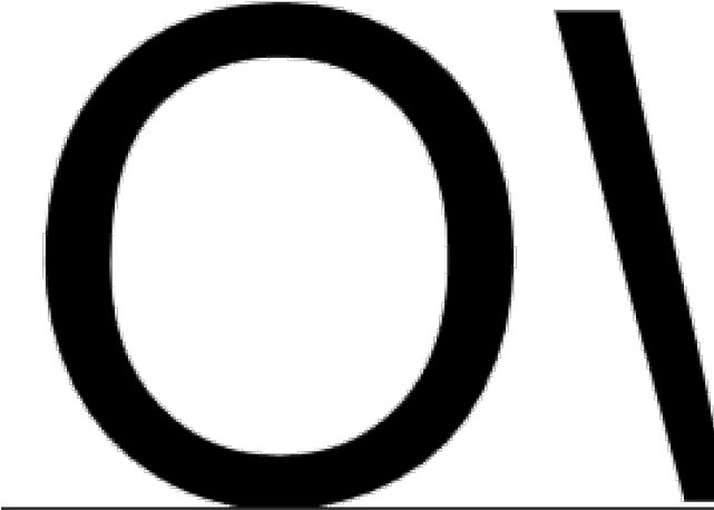 Heights Clipart Same Height - Heights Clipart Same Height (640x480)