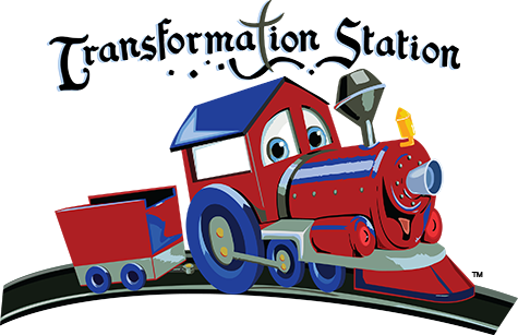 Jpg Download Church Greeter Clipart - Jpg Download Church Greeter Clipart (475x307)