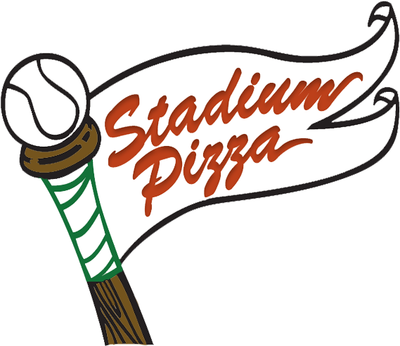 Clipart Black And White Library Fundraisers Stadium - Clipart Black And White Library Fundraisers Stadium (605x515)