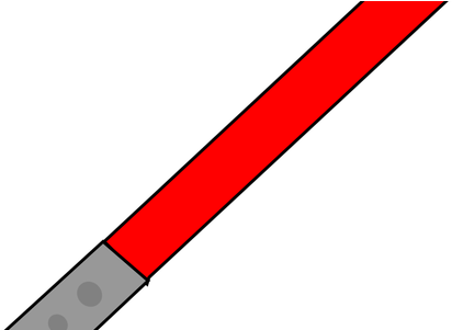 Star Wars Clipart K Pictures Full Hq - Star Wars Clipart K Pictures Full Hq (450x300)