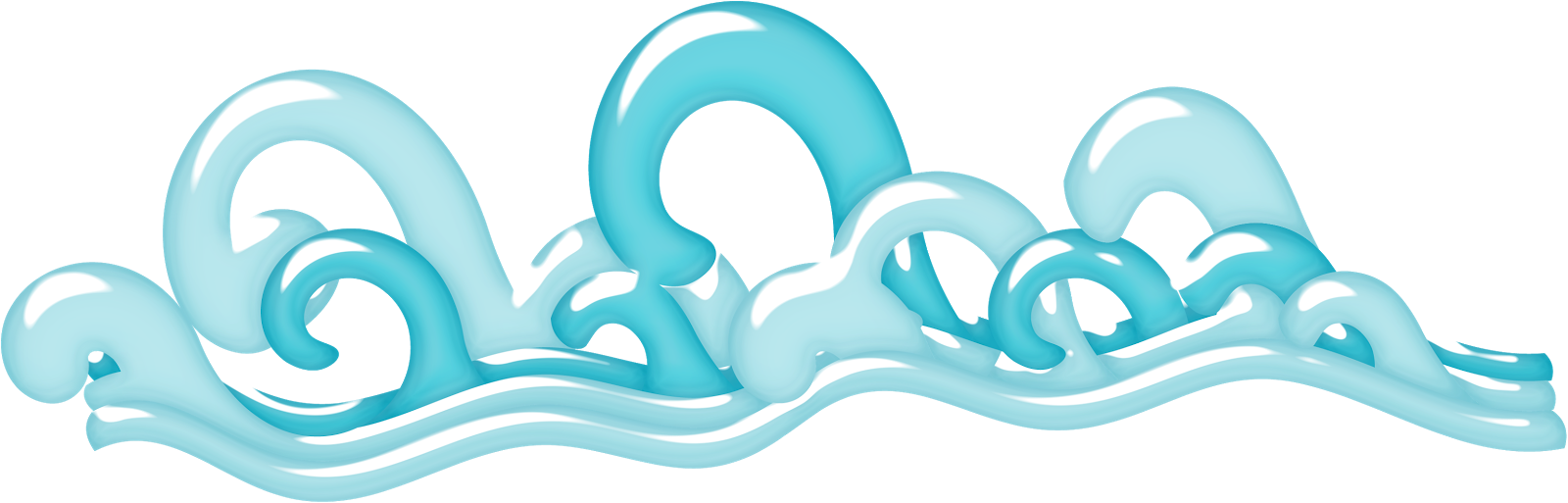 Passatempo Da Ana - Passatempo Da Ana (1600x513)