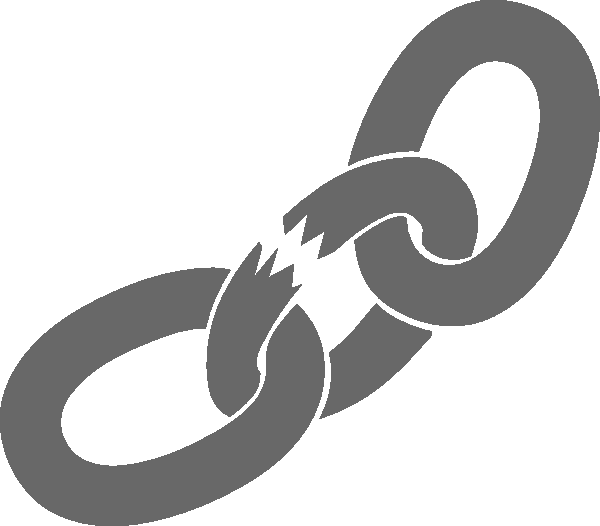 National Pro Choice Adoption Collaborativenational - National Pro Choice Adoption Collaborativenational (600x526)