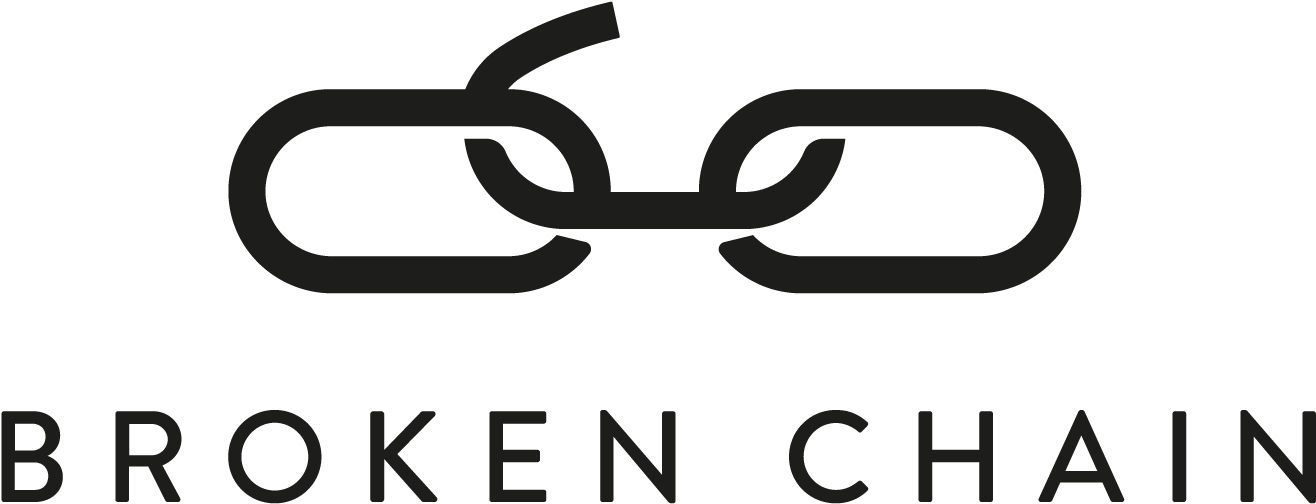 - Broken Chain , Png Download - - Broken Chain , Png Download (1316x504)