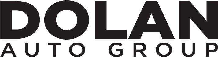 Dolan Auto Group Is Proud To Sponsor The 2016 Corporate - Dolan Auto Group Is Proud To Sponsor The 2016 Corporate (756x217)
