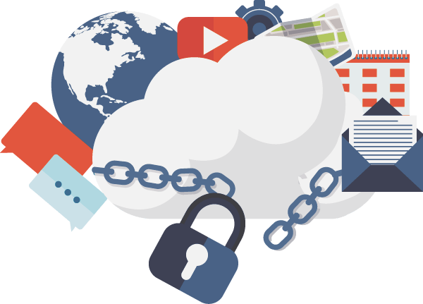 What Is Net Neutrality - What Is Net Neutrality (600x431)