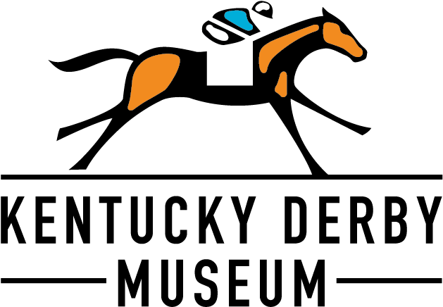Horseshoe Clipart Kentucky Derby - Horseshoe Clipart Kentucky Derby (720x450)
