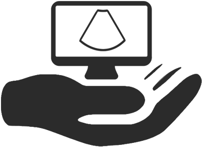 Share Your Clips With Anyone, Anywhere - Share Your Clips With Anyone, Anywhere (400x302)