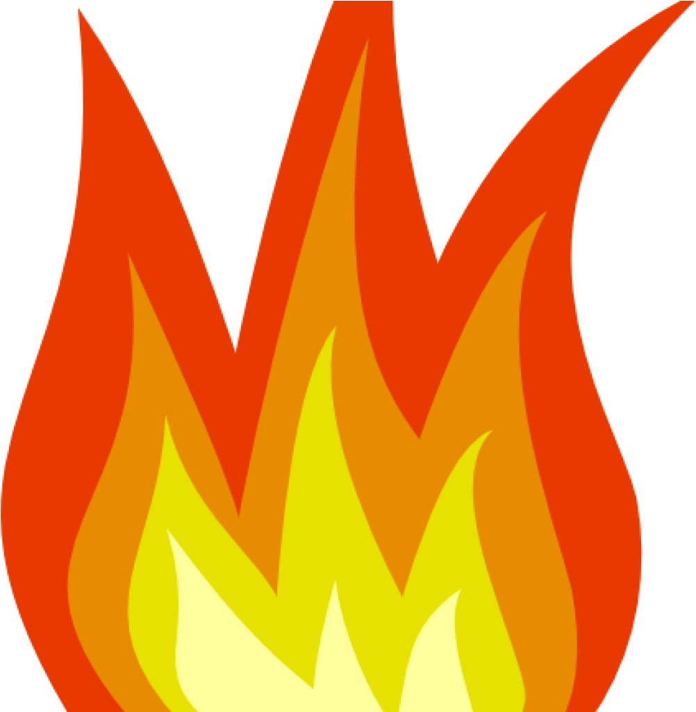 Free Flame Hatenylo Com Clip Art Images - Free Flame Hatenylo Com Clip Art Images (1024x1024)
