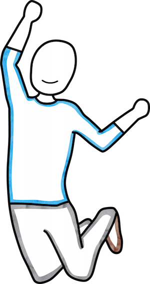 Whether You're A Professional Who Is - Whether You're A Professional Who Is (300x568)