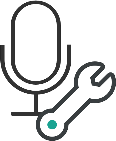 Cvp Professional Audio Repairs - Cvp Professional Audio Repairs (630x630)