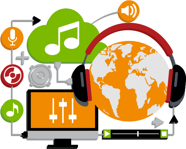 Digital Marketing Agency Digital Mediaa Video Production - Digital Marketing Agency Digital Mediaa Video Production (600x700)
