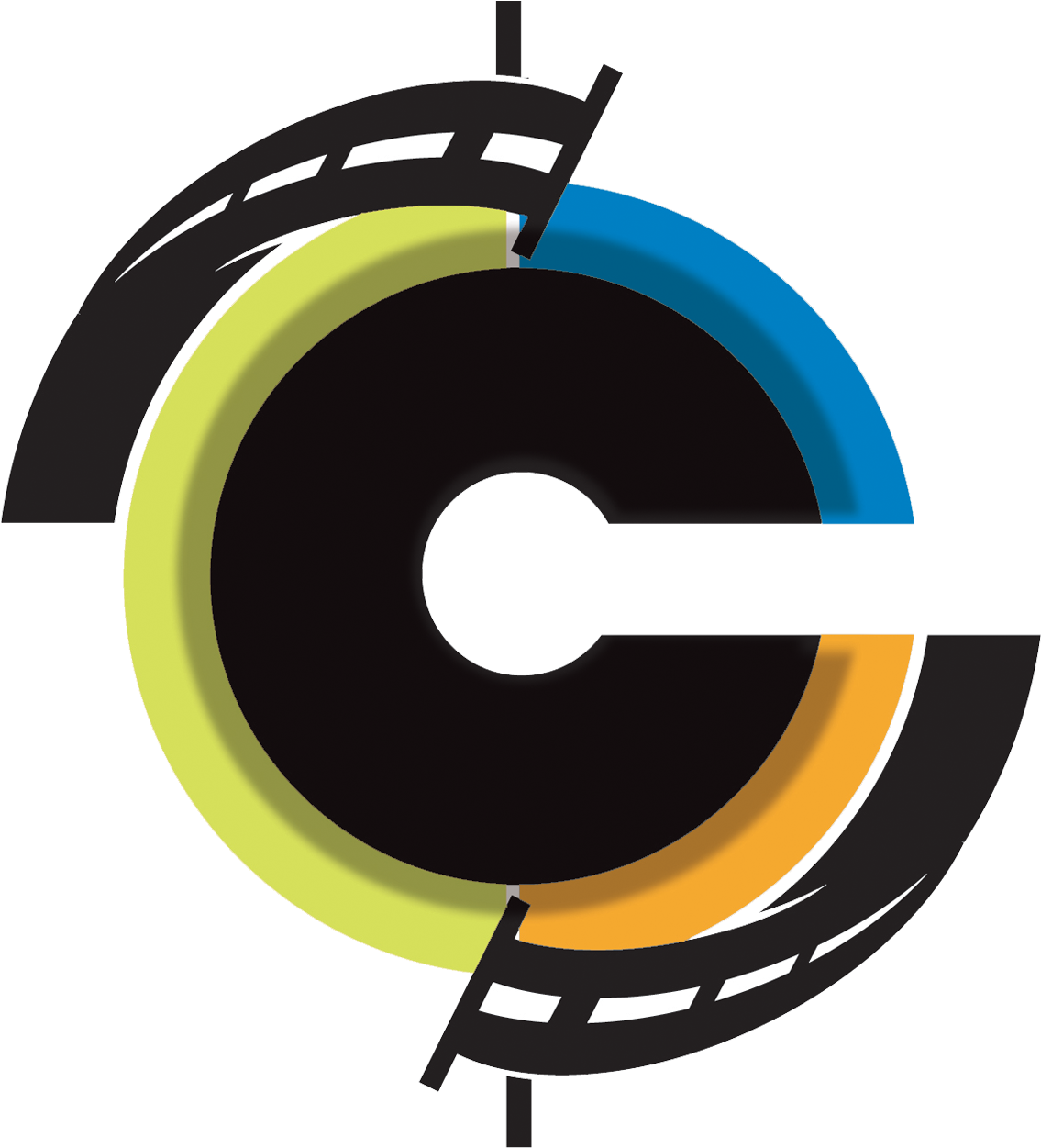 Cosmetology Welcome Career Center East - Cosmetology Welcome Career Center East (1200x1281)
