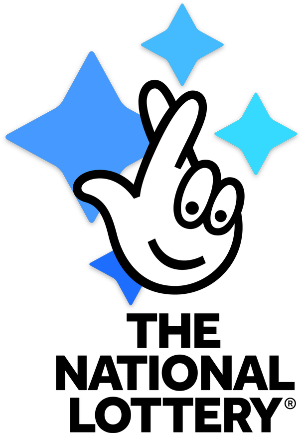 It Couldn't Be You, Could It - It Couldn't Be You, Could It (615x873)