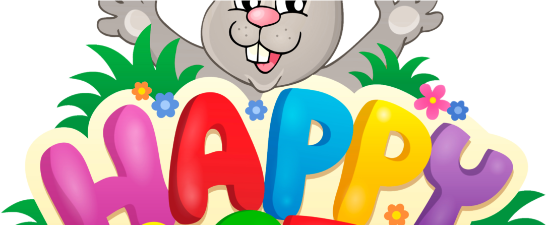 Happy We Are Open - Happy We Are Open (1140x445)