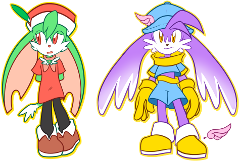 Cool Clip Art Designs - Cool Clip Art Designs (500x347)