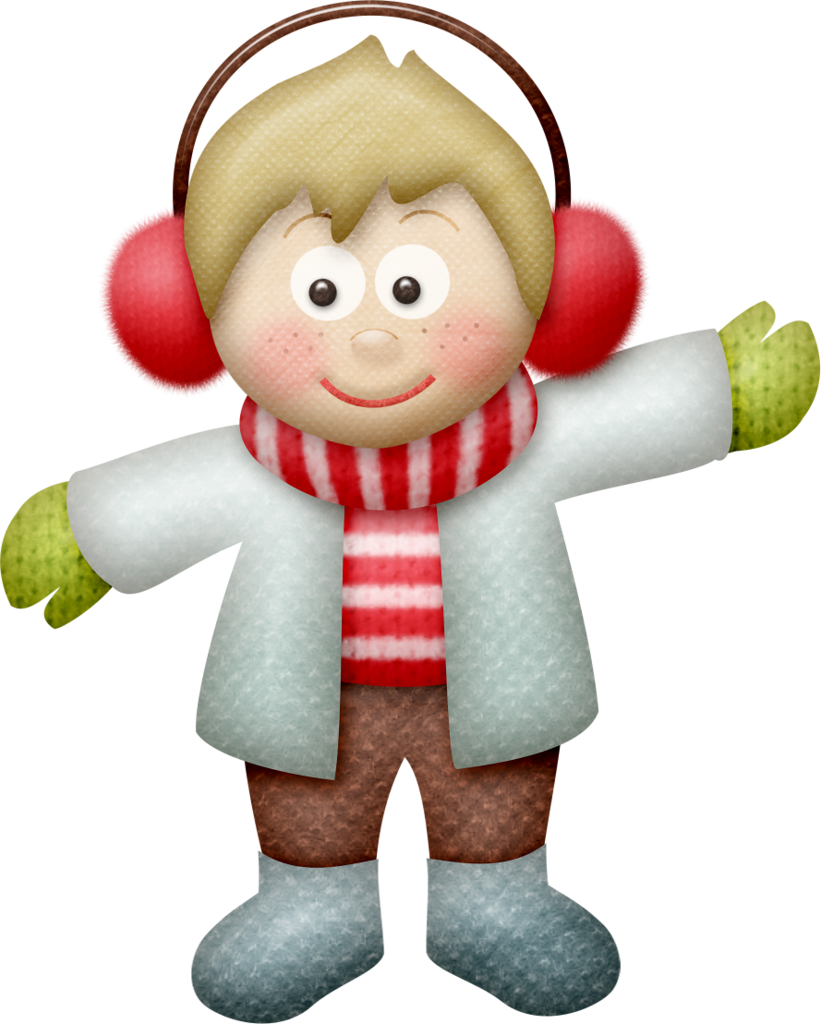 B *✿ Sk Chilly Combo Childrens Christmas, Winter Fun, - B *✿ Sk Chilly Combo Childrens Christmas, Winter Fun, (821x1024)