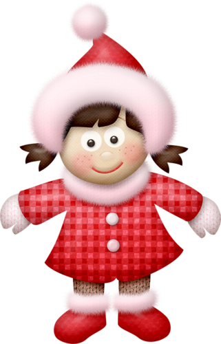 Clip Art - Clip Art (321x500)