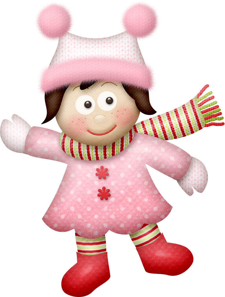 B *✿ Sk Chilly Combo Christmas Graphics, Christmas - B *✿ Sk Chilly Combo Christmas Graphics, Christmas (778x1024)