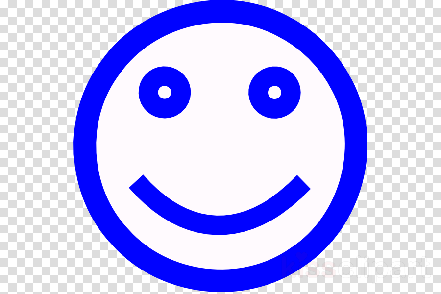 Smiley Face Clip Art Clipart Smiley Clip Art - Smiley Face Clip Art Clipart Smiley Clip Art (900x600)