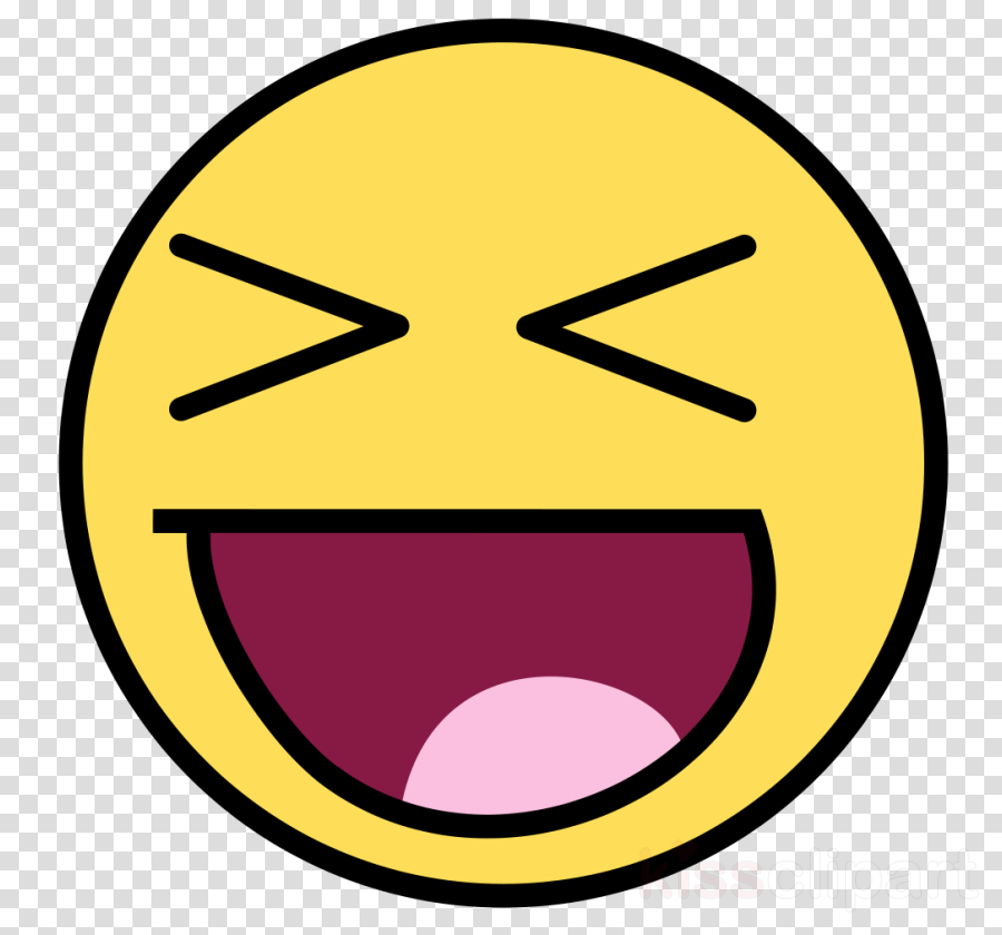 Smiley Face Png Clipart Smiley Emoticon Clip Art - Smiley Face Png Clipart Smiley Emoticon Clip Art (900x840)