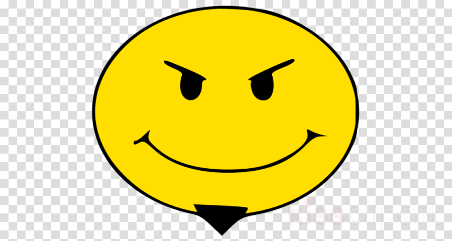 People Pisses Me Off Clipart Smiley Emoticon Clip Art - People Pisses Me Off Clipart Smiley Emoticon Clip Art (900x480)