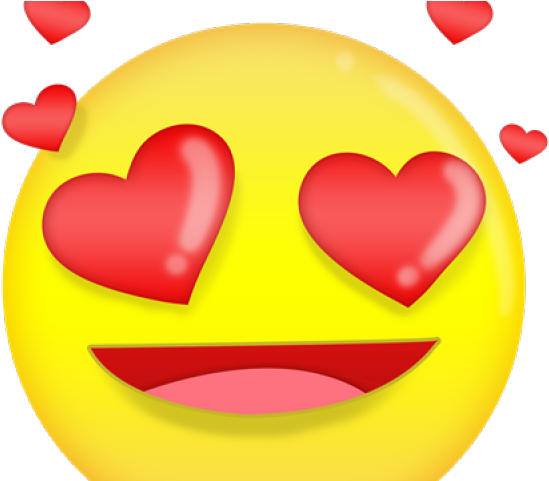 Heh Clipart Smiley Face - Heh Clipart Smiley Face (640x480)