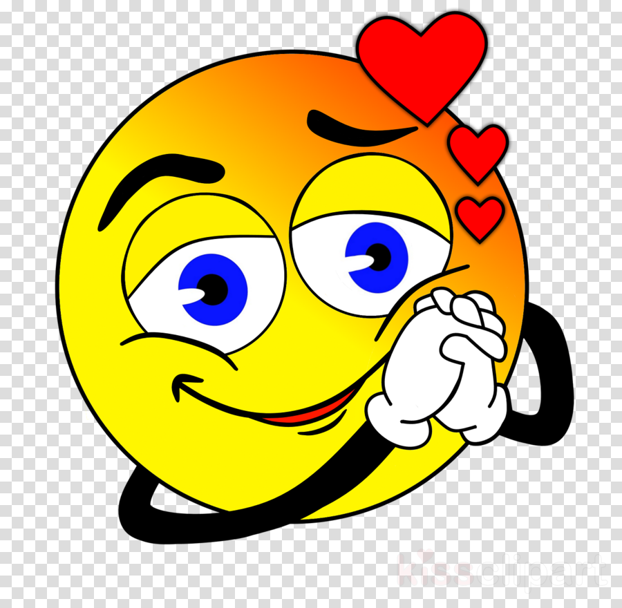 Love Smiley T-shirt - Love Smiley T-shirt (900x880)
