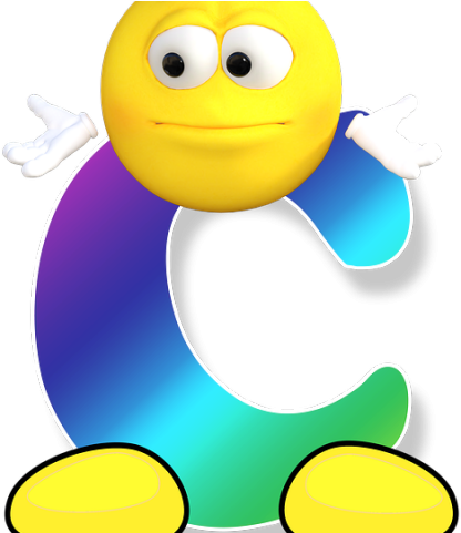 Hello Clipart Smiley Face - Hello Clipart Smiley Face (640x480)