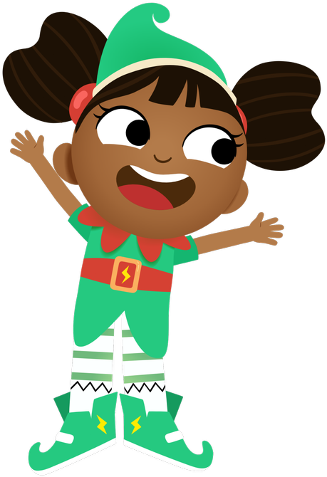 Yakka Dee On Twitter - Yakka Dee On Twitter (1200x675)