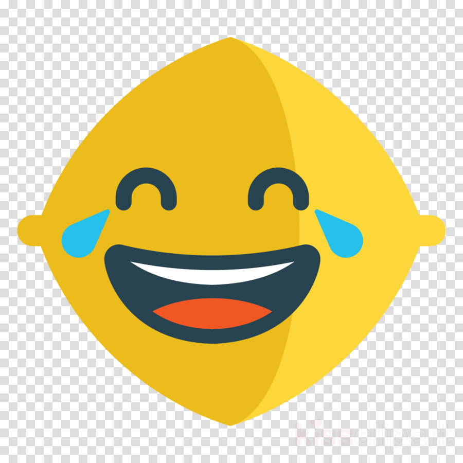 Happy Emoji Png Clipart Smiley Clip Art - Happy Emoji Png Clipart Smiley Clip Art (900x900)
