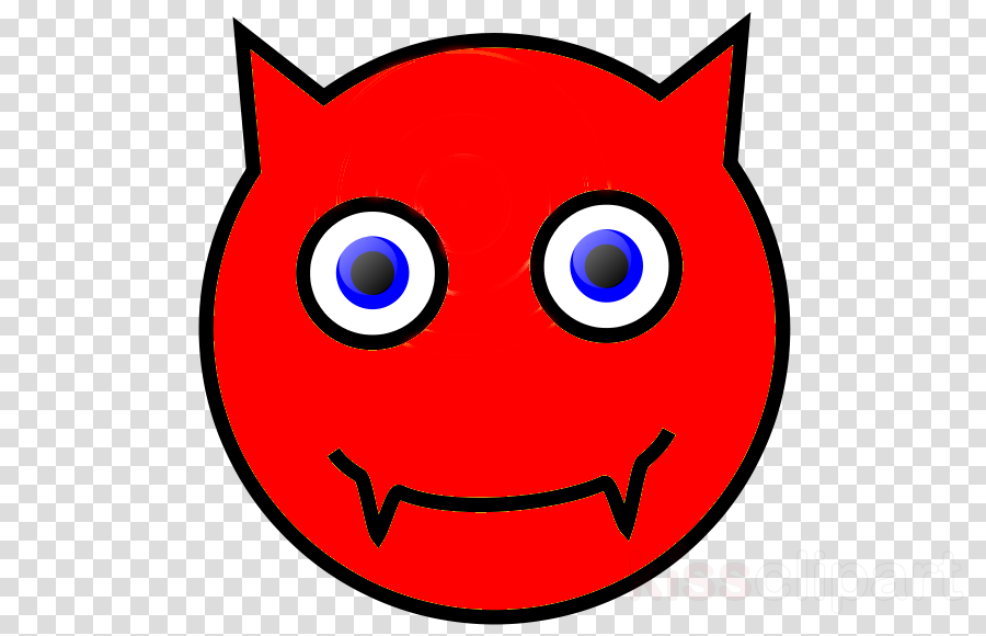 Clip Art Clipart Smiley Clip Art Crazy Clip Art - Clip Art Clipart Smiley Clip Art Crazy Clip Art (900x580)