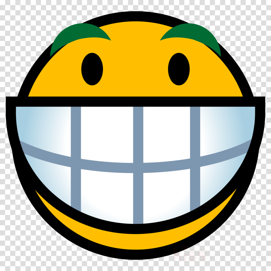 Emoticon - Emoticon (900x900)