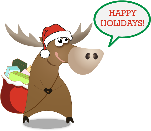 No Tarnished Clothes - No Tarnished Clothes (1024x768)