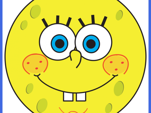 Sunflower Clipart Smiley Face - Sunflower Clipart Smiley Face (640x480)