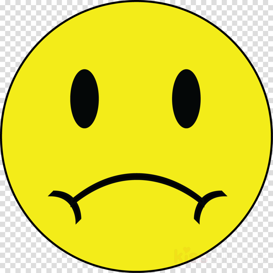 Angry Faces Clip Art Clipart Smiley Emoticon Clip Art - Angry Faces Clip Art Clipart Smiley Emoticon Clip Art (900x900)