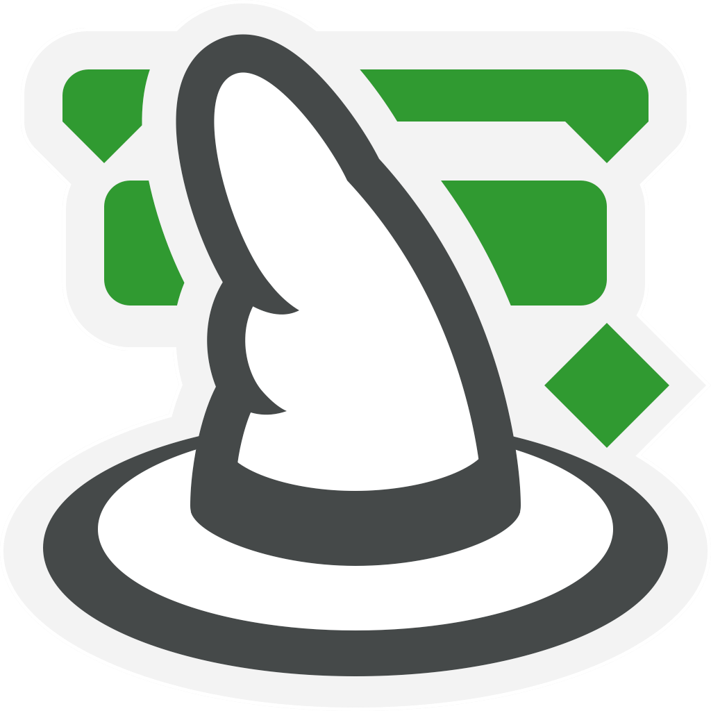 Since Merlin Project First Appeared, Sales & Support - Since Merlin Project First Appeared, Sales & Support (1024x1024)