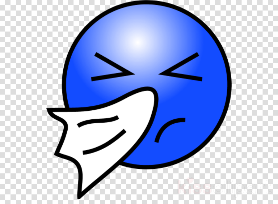 Sneezing Emoji Gif Clipart Smiley Sneeze Clip Art - Sneezing Emoji Gif Clipart Smiley Sneeze Clip Art (900x660)