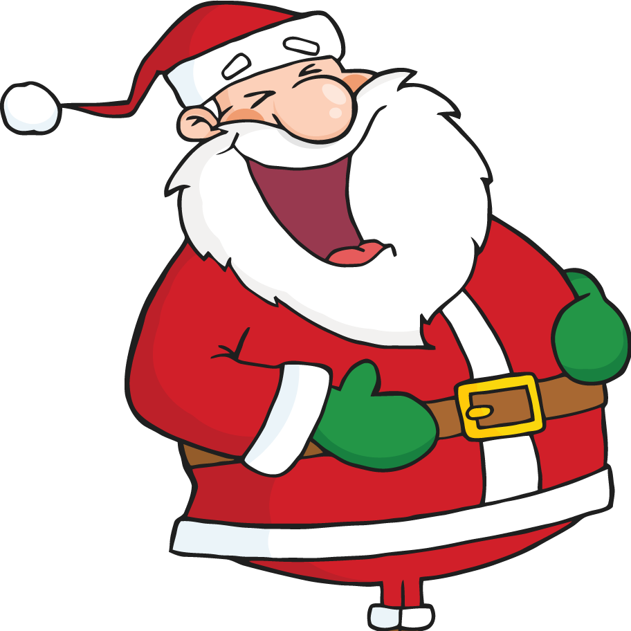 A Queeftastic Christmas Part - A Queeftastic Christmas Part (912x912)