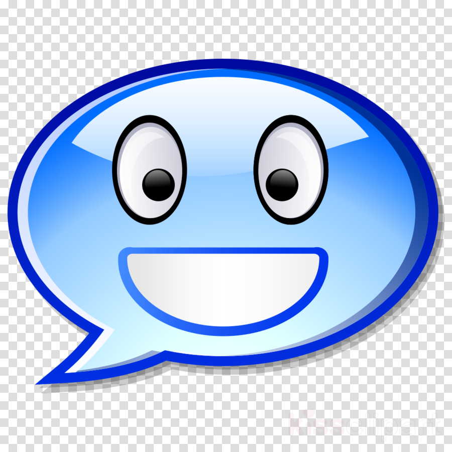 Tweety Clipart Smiley Tweety Clip Art - Tweety Clipart Smiley Tweety Clip Art (900x900)