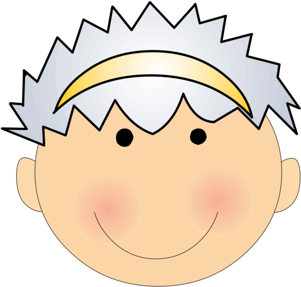 Smiley Emoticon Mouth Facial Expression - Smiley Emoticon Mouth Facial Expression (750x750)