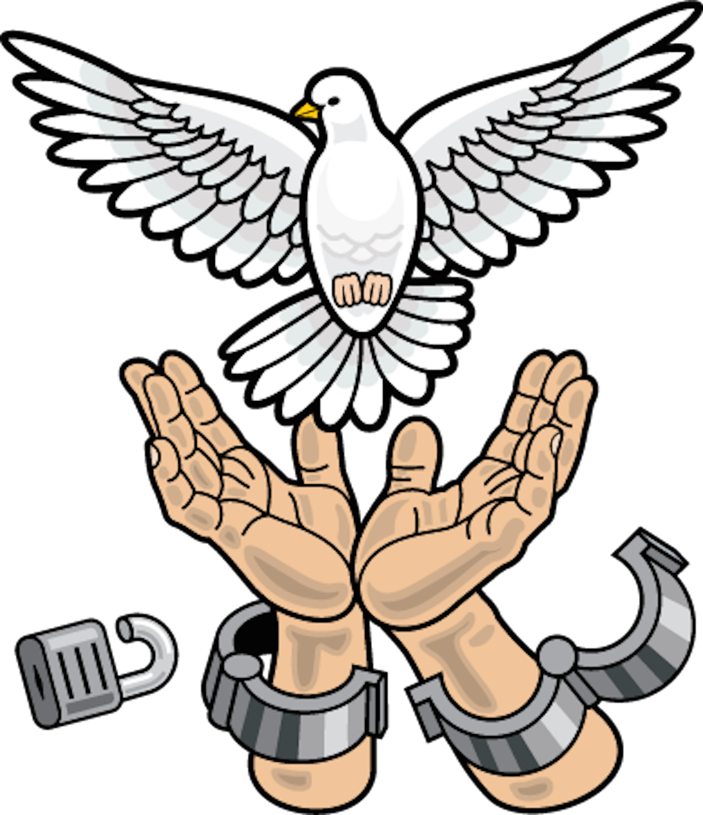 Wednesday's Message At Freedom Christian Center By - Wednesday's Message At Freedom Christian Center By (1400x1624)