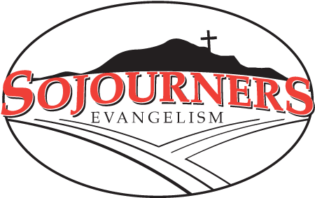 Dear God, Are You There - Dear God, Are You There (457x289)